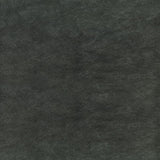 Catalyst From Vision Fabrics