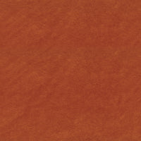 Catalyst From Vision Fabrics