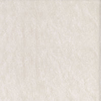 Catalyst From Vision Fabrics