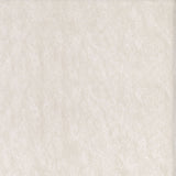 Catalyst From Vision Fabrics