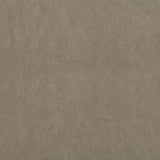 Catalyst From Vision Fabrics