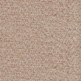 Craze Fabrics from Vision Fabrics
