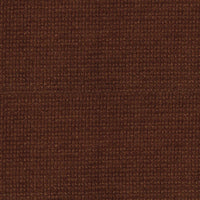 Lorenzo Fabrics (now with Endurapel finish) from Vision Fabrics
