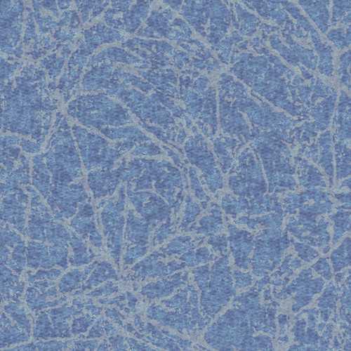 Spradling Renaissance Neo Ice Blue REN-9207