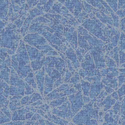 Spradling Renaissance Neo Ice Blue REN-9207