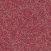 Spradling Renaissance Neo Pyrite REN-9203