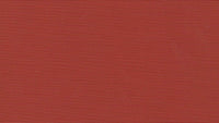 Edgeline Autumn EDG-1862