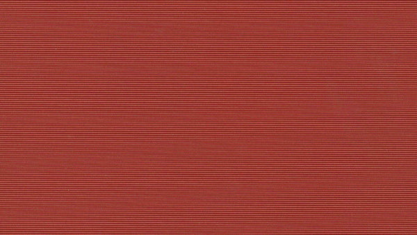 Edgeline Autumn EDG-1862