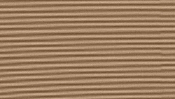 Edgeline Caramel EDG-1868