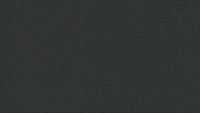 Edgeline Charcoal EDG-1872