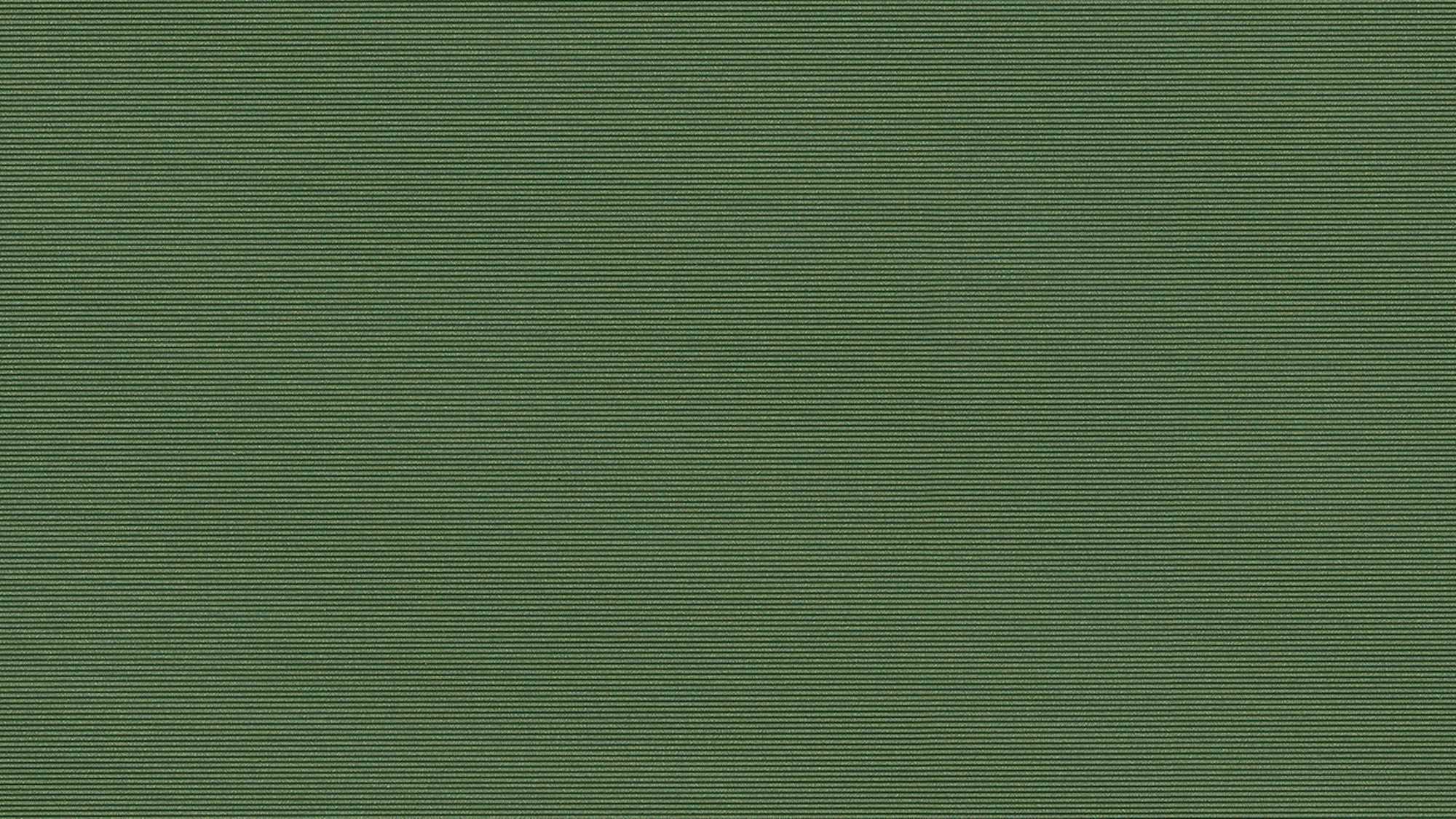 Trébol Edgeline EDG-1853