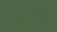 Edgeline Clover EDG-1853