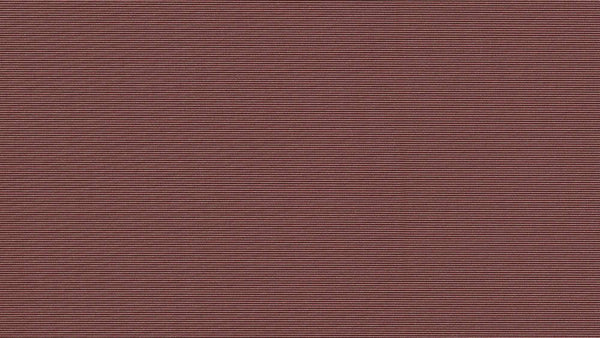 Edgeline Crimson EDG-1864