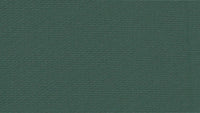 Edgeline Emerald EDG-1854