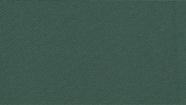 Edgeline Emerald EDG-1854