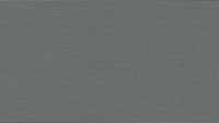 Edgeline Graphite EDG-1871