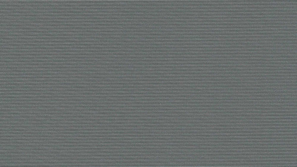 Edgeline Graphite EDG-1871