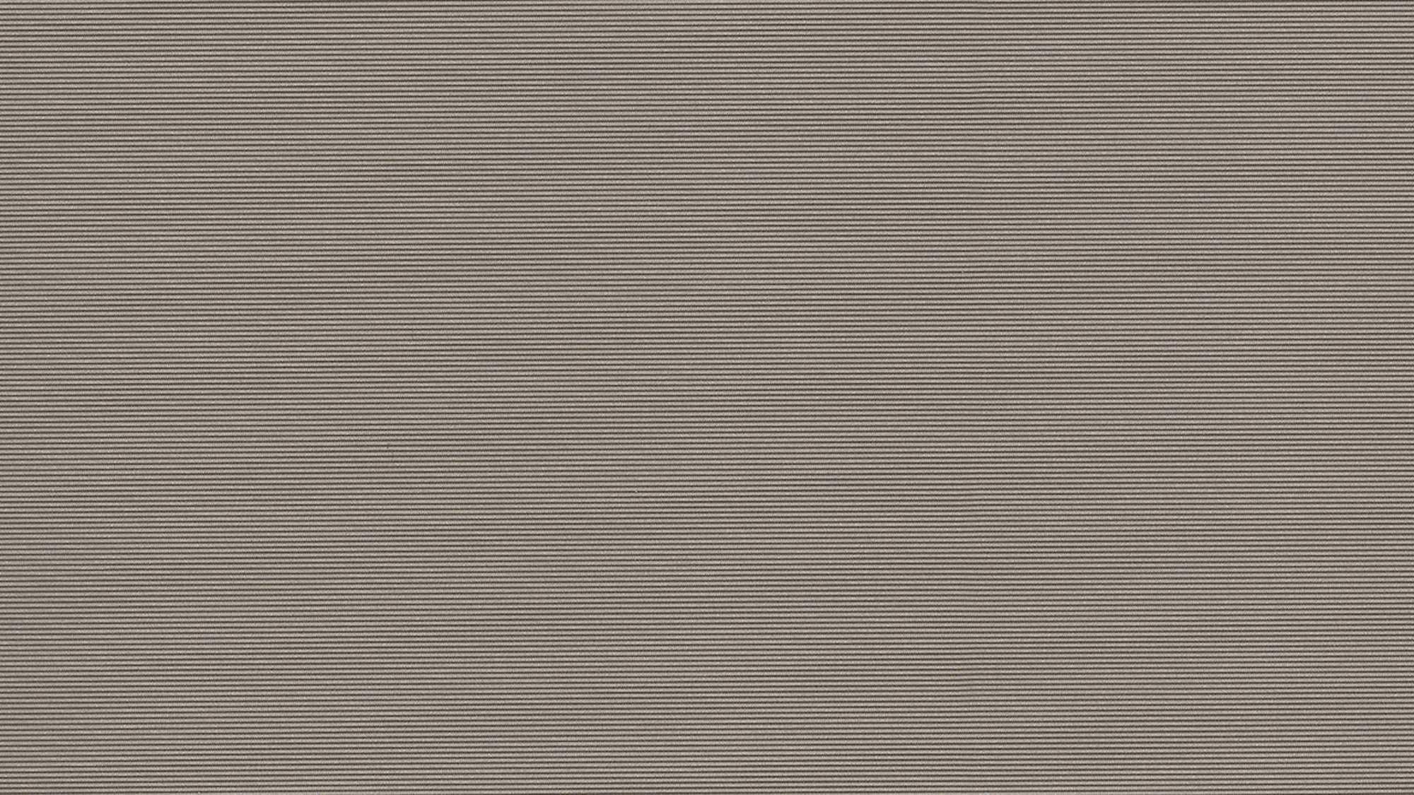 Edgeline Latte EDG-1865