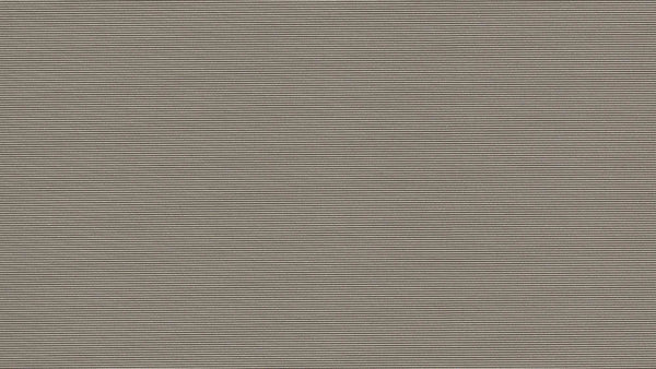 Edgeline Latte EDG-1865
