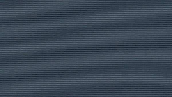 Edgeline Midnight EDG-1859