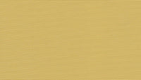 Edgeline Mustard EDG-1867