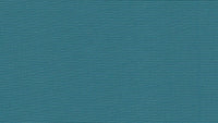 Edgeline Peacock EDG-1852