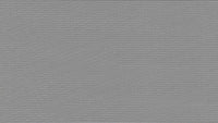 Edgeline Pewter EDG-1870