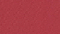Edgeline Ruby EDG-1861