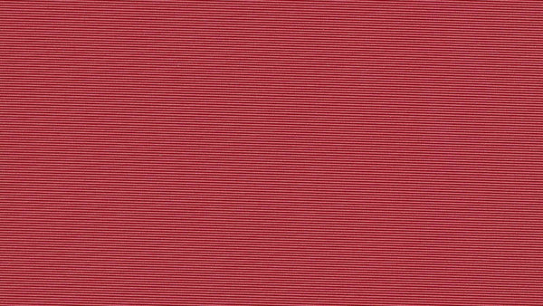Edgeline Ruby EDG-1861