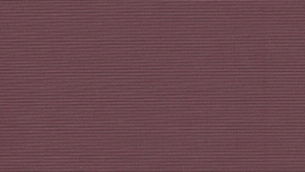 Edgeline Sangria EDG-1863