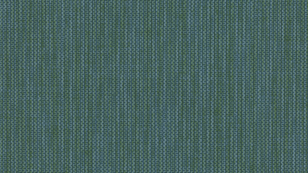 Milano Stitch Aquaramine MLS-2103
