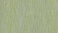 Milano Stitch Bamboo MLS-2102