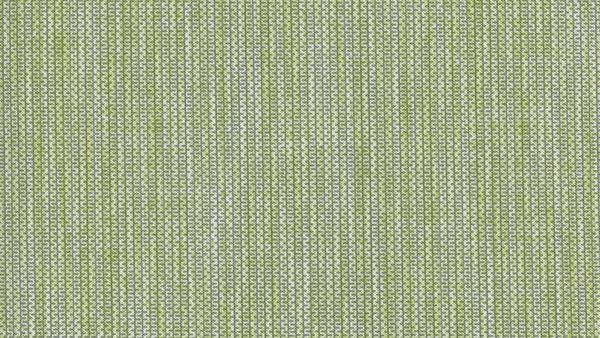 Milano Stitch Bamboo MLS-2102