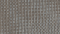 Milano Stitch Bark MSL-2111