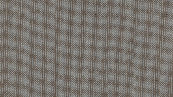 Milano Stitch Bark MSL-2111