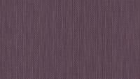 Milano Stitch BlackBerry MLS-2113
