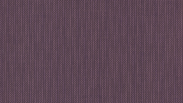 Milano Stitch BlackBerry MLS-2113
