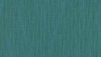 Puntada Milano Esmeralda MLS-2105