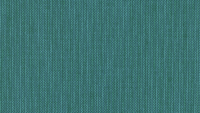 Milano Stitch Emerald MLS-2105