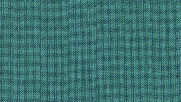 Milano Stitch Emerald MLS-2105