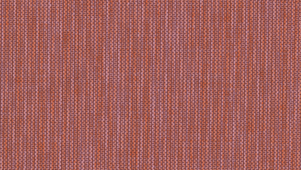Milano Stitch Fiesta MSL-2112