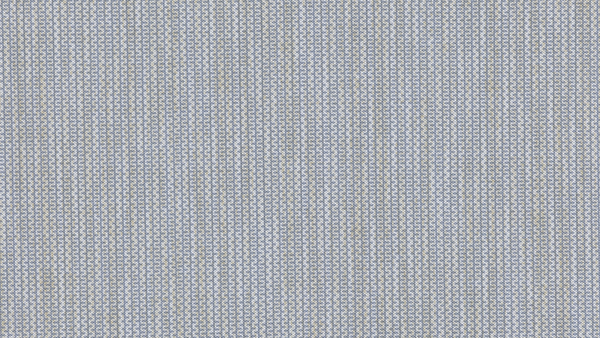 Milano Stitch Fossil MLS-2116