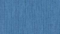 Milano Stitch Gulf MLS-2107
