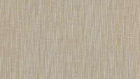 Milano Stitch Harvest MLS-2110