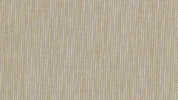 Milano Stitch Harvest MLS-2110