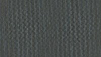 Milano Stitch Journey MLS-2101