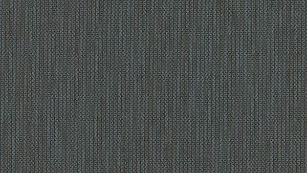 Milano Stitch Journey MLS-2101