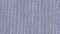 Milano Stitch Lilac MLS-2109