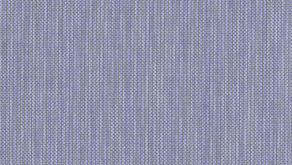 Milano Stitch Lilac MLS-2109
