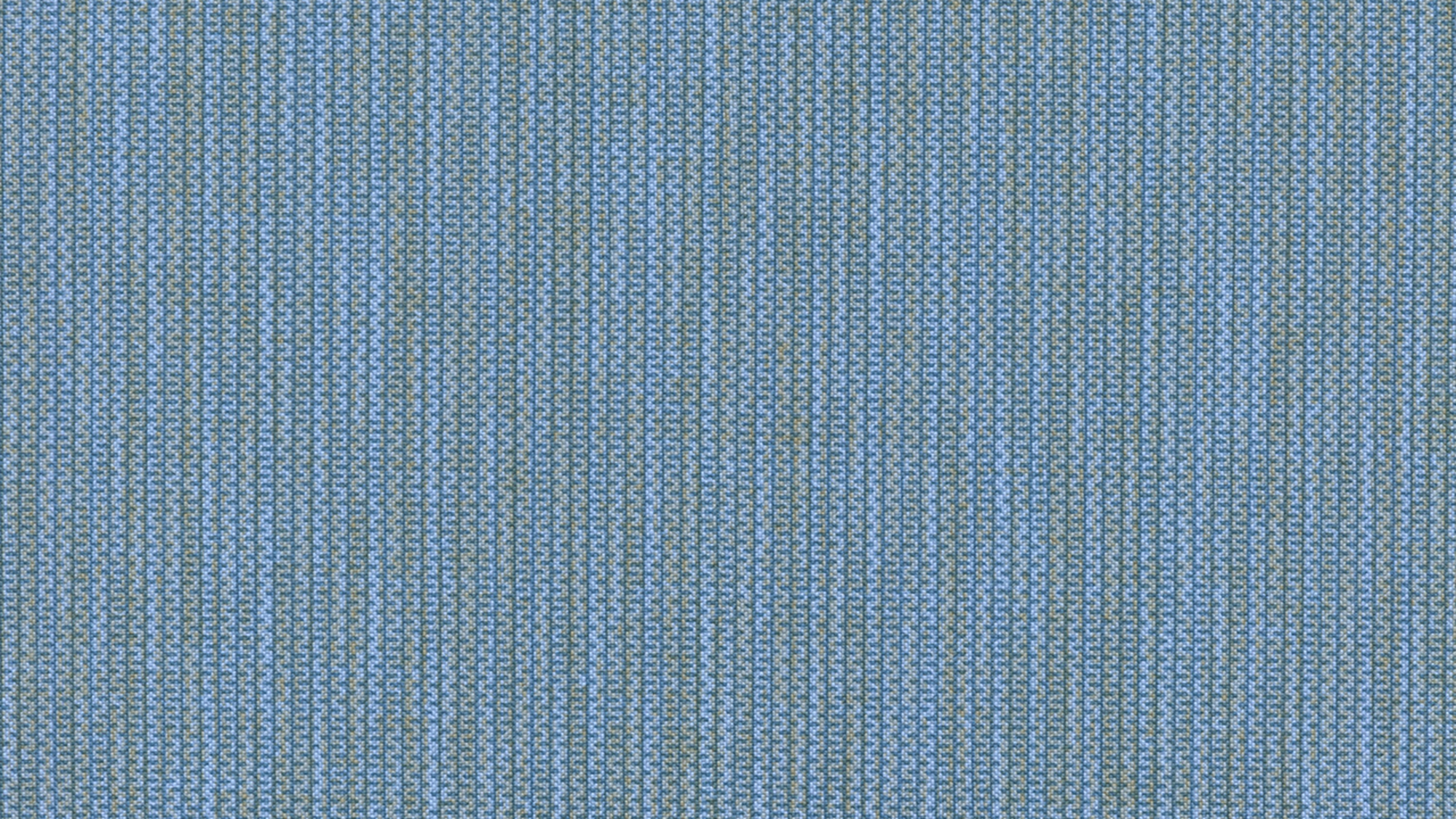 Milano Stitch River MSL-2106